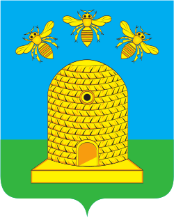 Герб Тамбов